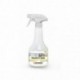 Nettoyant anti-moisissure MUFFYXID FAREN 500ml